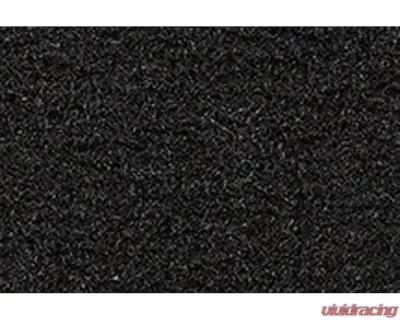 Custom Floor Carpet Mitsubishi Eclipse 2000-2005 Complete Set Auto Custom Carpets - 17232-160-1130000000