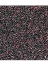 Custom Floor Carpet Lincoln Mark IV 1974-1976 Complete Set Auto Custom Carpets                                     - 14734-160-1132000000 - Image 2