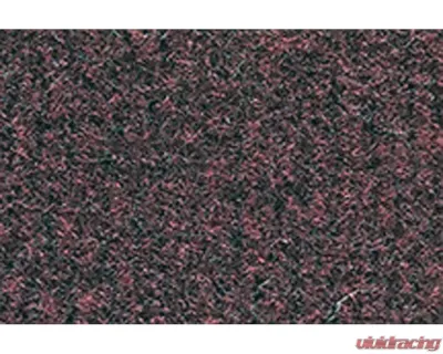 Custom Floor Carpet Lincoln Mark IV 1974-1976 Complete Set Auto Custom Carpets - 14734-160-1132000000