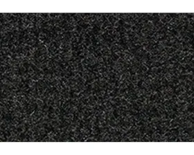 Custom Floor Carpet Mitsubishi 3000GT 1991-1999 Complete Set Auto Custom Carpets