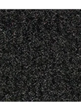 Custom Floor Carpet Buick Riviera 1979-1985 Complete Set Auto Custom Carpets                                     - 1927-160-1133000000 - Image 2