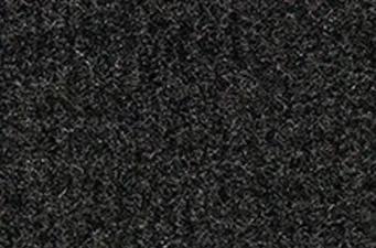 Floor Carpet