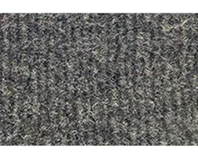 Custom Floor Carpet Ford Crown Victoria 2001-2011 Complete Set Auto Custom Carpets