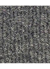 Custom Floor Carpet Mercury Mystique 1995-2000 Complete Set Auto Custom Carpets                                     - 10630-160-1134000000 - Image 2