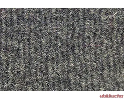 Custom Floor Carpet Mercury Mystique 1995-2000 Complete Set Auto Custom Carpets - 10630-160-1134000000