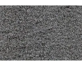 Custom Floor Carpet Ford Country Squire 1987-1991 Complete Set Auto Custom Carpets