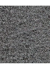 Custom Floor Carpet Ford Mustang 1994-2004 Complete Set Auto Custom Carpets                                     - 10142-160-1135000000 - Image 2