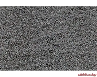 Custom Floor Carpet Ford Mustang 1994-2004 Complete Set Auto Custom Carpets - 10142-160-1135000000