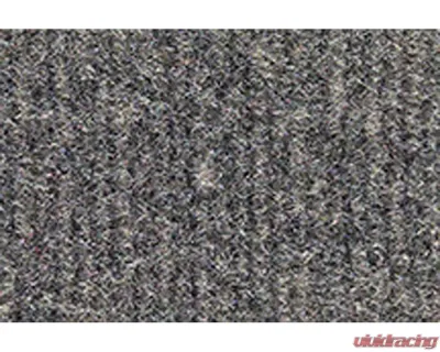 Custom Floor Carpet Chevrolet Camaro 1994-2002 Complete Set Auto Custom Carpets - 17835-162-1136000000