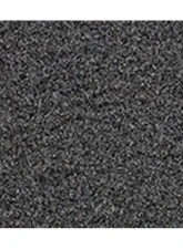 Custom Floor Carpet Chrysler Cirrus 1995-2000 Complete Set Auto Custom Carpets                                     - 14978-160-1137000000 - Image 2