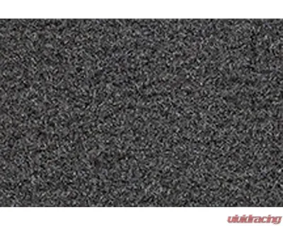 Custom Floor Carpet Chrysler Cirrus 1995-2000 Complete Set Auto Custom Carpets - 14978-160-1137000000