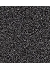 Custom Floor Carpet Chrysler Sebring 1996-2006 Complete Set Auto Custom Carpets                                     - 16257-161-1138000000 - Image 2