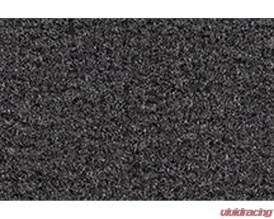 Custom Floor Carpet Chrysler Sebring 1996-2006 Complete Set Auto Custom Carpets - 16257-161-1138000000