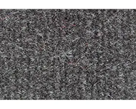 Custom Floor Carpet Mitsubishi 3000GT 1991-1999 Complete Set Auto Custom Carpets