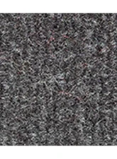 Custom Floor Carpet Toyota Corolla 2003-2008 Complete Set Auto Custom Carpets                                     - 17600-162-1139000000 - Image 2