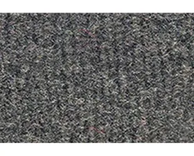 Custom Floor Carpet Ford Crown Victoria 2001-2011 Complete Set Auto Custom Carpets