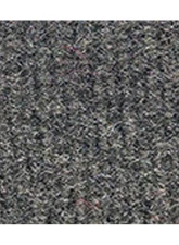 Custom Floor Carpet Chrysler Cirrus 1995-2000 Complete Set Auto Custom Carpets                                     - 14978-160-1140000000 - Image 2