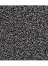 Custom Floor Carpet Chrysler Sebring 1996-2006 Complete Set Auto Custom Carpets                                     - 16257-161-1141000000 - Image 2