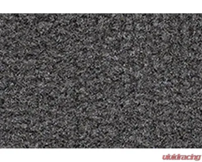 Custom Floor Carpet Chrysler Sebring 1996-2006 Complete Set Auto Custom Carpets - 16257-161-1141000000