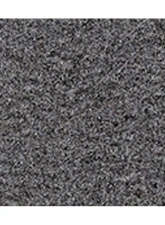 Custom Floor Carpet Toyota Corolla 2003-2008 Complete Set Auto Custom Carpets                                     - 17600-160-1142000000 - Image 2