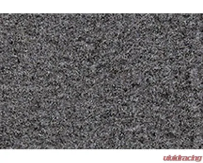 Custom Floor Carpet Toyota Corolla 2003-2008 Complete Set Auto Custom Carpets - 17600-160-1142000000