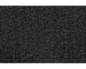 Custom Floor Carpet Mercury Grand Marquis 1980-1991 Complete Set Auto Custom Carpets