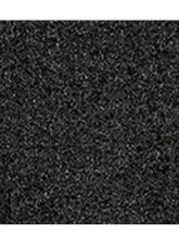 Custom Floor Carpet Chevrolet Cobalt 2005-2010 Complete Set Auto Custom Carpets                                     - 17599-160-1143000000 - Image 2