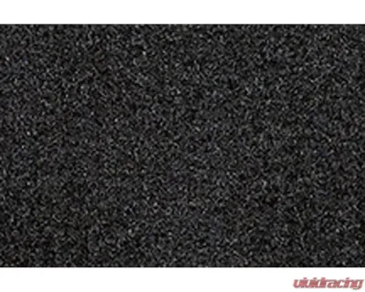 Custom Floor Carpet Chevrolet Cobalt 2005-2010 Complete Set Auto Custom Carpets - 17599-160-1143000000