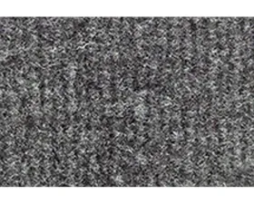 Custom Floor Carpet Chrysler LHS 1995-1997 Complete Set Auto Custom Carpets