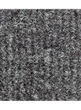 Custom Floor Carpet Mercury Sable 1998-2005 Complete Set Auto Custom Carpets                                     - 15063-162-1145000000 - Image 2
