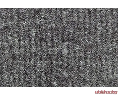 Custom Floor Carpet Mercury Sable 1998-2005 Complete Set Auto Custom Carpets - 15063-162-1145000000