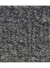 Custom Floor Carpet Nissan Altima 2007-2012 Complete Set Auto Custom Carpets                                     - 17455-160-1146000000 - Image 2