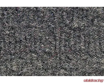 Custom Floor Carpet Nissan Altima 2007-2012 Complete Set Auto Custom Carpets - 17455-160-1146000000