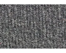 Custom Floor Carpet Mercury Grand Marquis 1980-1991 Complete Set Auto Custom Carpets
