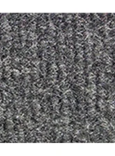 Custom Floor Carpet Mercury Sable 1986-1995 Complete Set Auto Custom Carpets                                     - 1222-160-1147000000 - Image 2