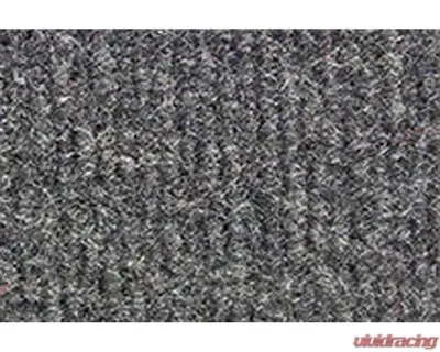 Custom Floor Carpet Honda Prelude 1983-1987 Complete Set Auto Custom Carpets - 1419-162-1147000000