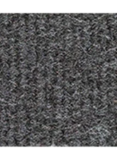 Custom Floor Carpet Chrysler Sebring 1995-2000 Complete Set Auto Custom Carpets                                     - 14367-160-1149000000 - Image 2