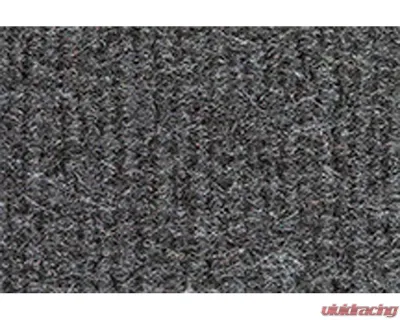 Custom Floor Carpet Chrysler Sebring 1995-2000 Complete Set Auto Custom Carpets - 14367-160-1149000000