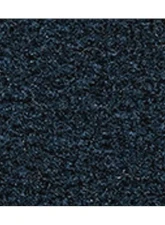 Custom Floor Carpet Buick Riviera 1979-1985 Complete Set Auto Custom Carpets                                     - 1927-160-1150000000 - Image 2