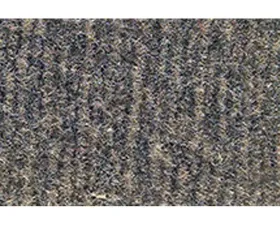 Custom Floor Carpet Ford Crown Victoria 2001-2011 Complete Set Auto Custom Carpets