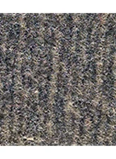 Custom Floor Carpet Toyota Camry 1997-2001 Complete Set Auto Custom Carpets                                     - 16040-162-1151000000 - Image 2