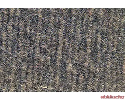 Custom Floor Carpet Toyota Camry 1997-2001 Complete Set Auto Custom Carpets - 16040-162-1151000000