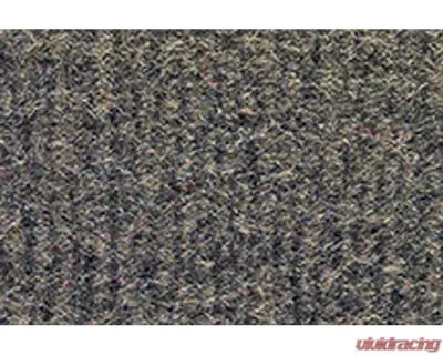 Custom Floor Carpet Chevrolet Impala 2000-2005 Complete Set Auto Custom Carpets - 16766-160-1152000000