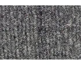 Custom Floor Carpet Ford Crown Victoria 2001-2011 Complete Set Auto Custom Carpets