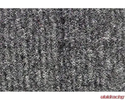 Custom Floor Carpet Chevrolet Cobalt 2005-2010 Complete Set Auto Custom Carpets - 17599-162-1153000000