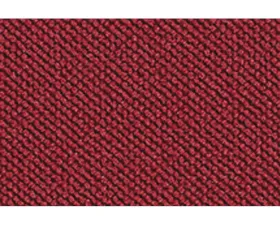 Custom Floor Carpet Oldsmobile 88 1954-1956 Complete Set Auto Custom Carpets