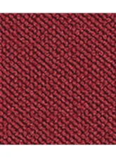 Custom Floor Carpet Cadillac Series 62 1955-1956 Complete Set Auto Custom Carpets                                     - 24047-170-1156000000 - Image 2