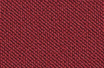 Floor Carpet
