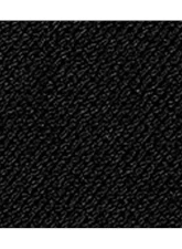 Custom Floor Carpet Cadillac Eldorado 1954 Complete Set Auto Custom Carpets                                     - 16273-170-1157000000 - Image 2