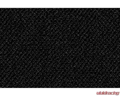 Custom Floor Carpet Oldsmobile 88 1955-1956 Complete Set Auto Custom Carpets - 11243-170-1157000000
